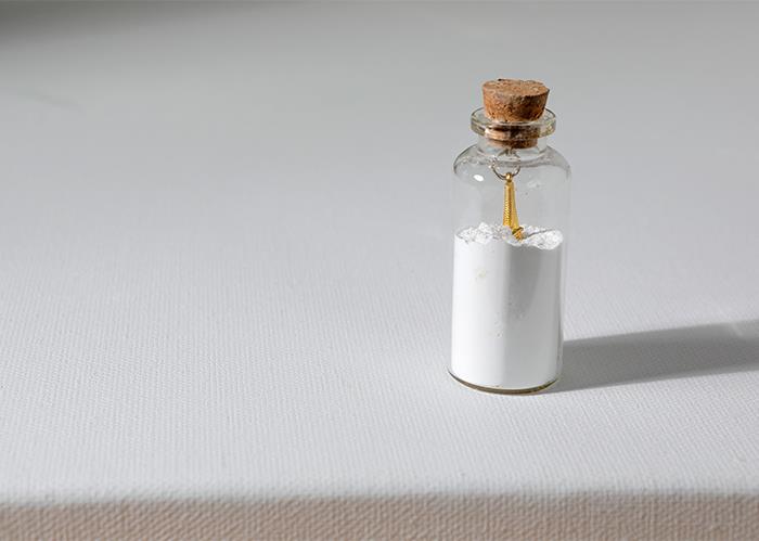 4N蜜桃AV免费在线观看氫氧化鋁 催化劑和阻燃劑載體用