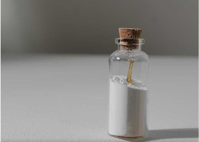 蜜桃AV免费在线观看氧化鋁分散液 鋁溶膠 勃姆石