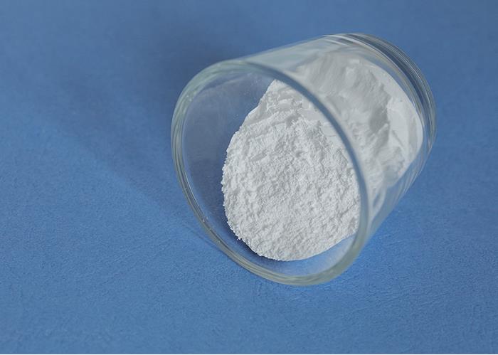 蜜桃AV免费在线观看氧化鋯 拋光粉用