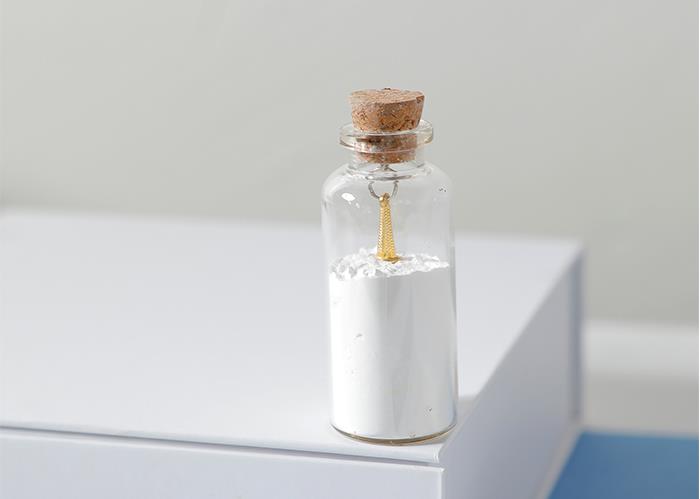 蜜桃AV免费在线观看二氧化鈦 30nm橡膠塑料油墨
