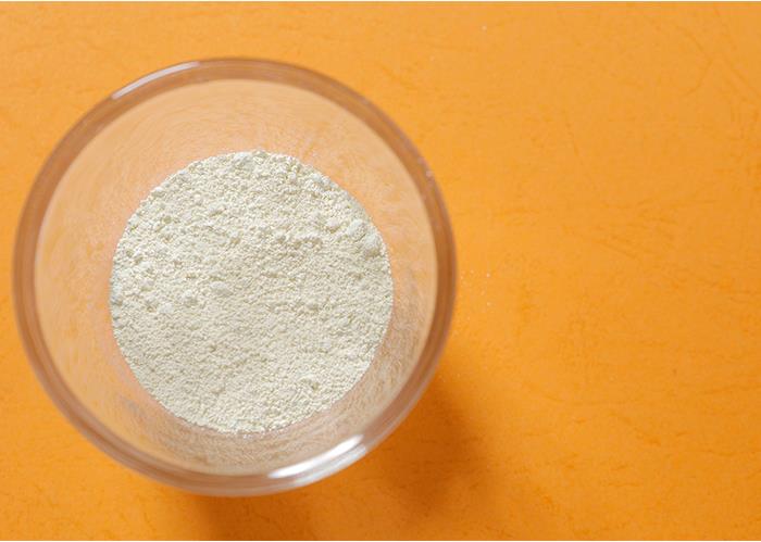 蜜桃AV免费在线观看氧化鋅YC-ZN30B化妝品專用