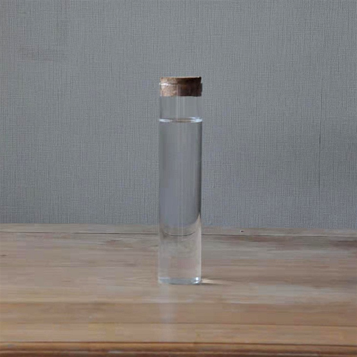蜜桃AV免费在线观看氧化鋯分散液 水性鋯溶膠
