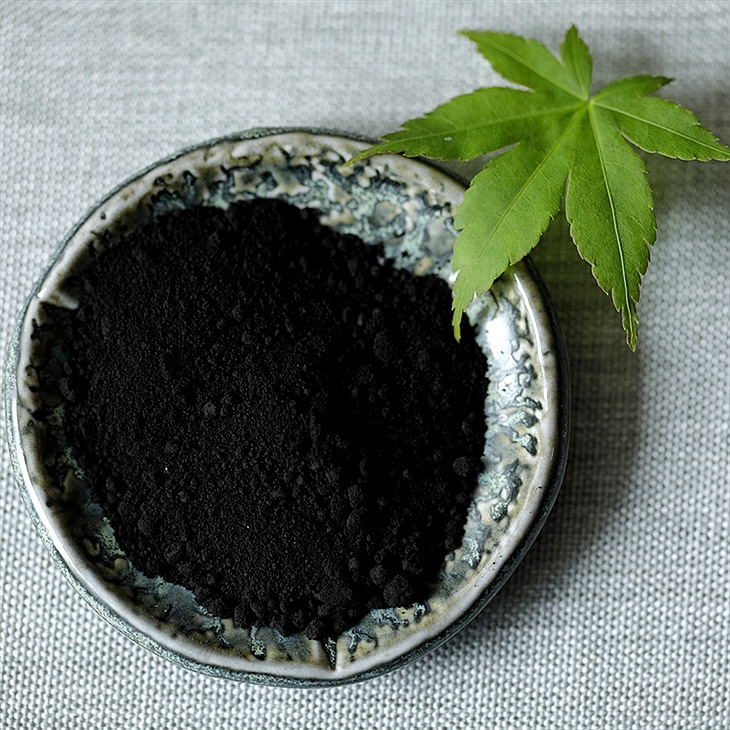 高純蜜桃AV免费在线观看三氧化二錳