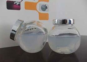 蜜桃AV免费在线观看氧化鈦溶膠(水性銳鈦型半透明)