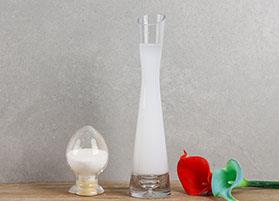 蜜桃AV免费在线观看二氧化鈦 30nm化妝品專用