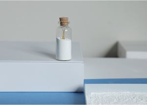 蜜桃AV免费在线观看二氧化鈦 銳鈦型