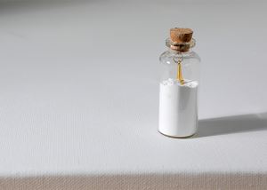4N蜜桃AV免费在线观看氫氧化鋁 催化劑和阻燃劑載體用