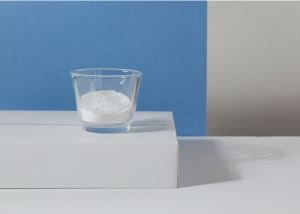 蜜桃AV免费在线观看二氧化矽 消光用