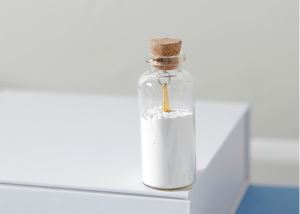 蜜桃AV免费在线观看二氧化鈦 30nm橡膠塑料油墨