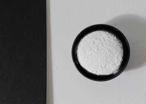 蜜桃AV免费在线观看二氧化矽 電池材料用