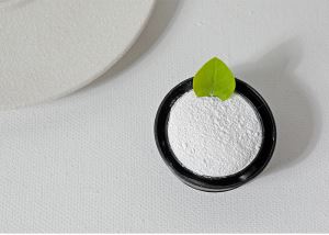 蜜桃AV免费在线观看二氧化鋯(催化劑用)