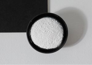 蜜桃AV免费在线观看二氧化鋯YC-G30