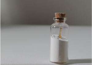 蜜桃AV免费在线观看銀抗菌劑YC-YTAG30T