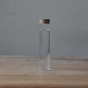 蜜桃AV免费在线观看氧化鋯分散液 水性鋯溶膠