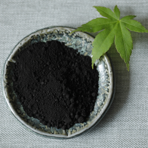 高純蜜桃AV免费在线观看三氧化二錳