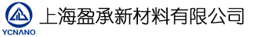 上海蜜桃久久国产新材料有限公司